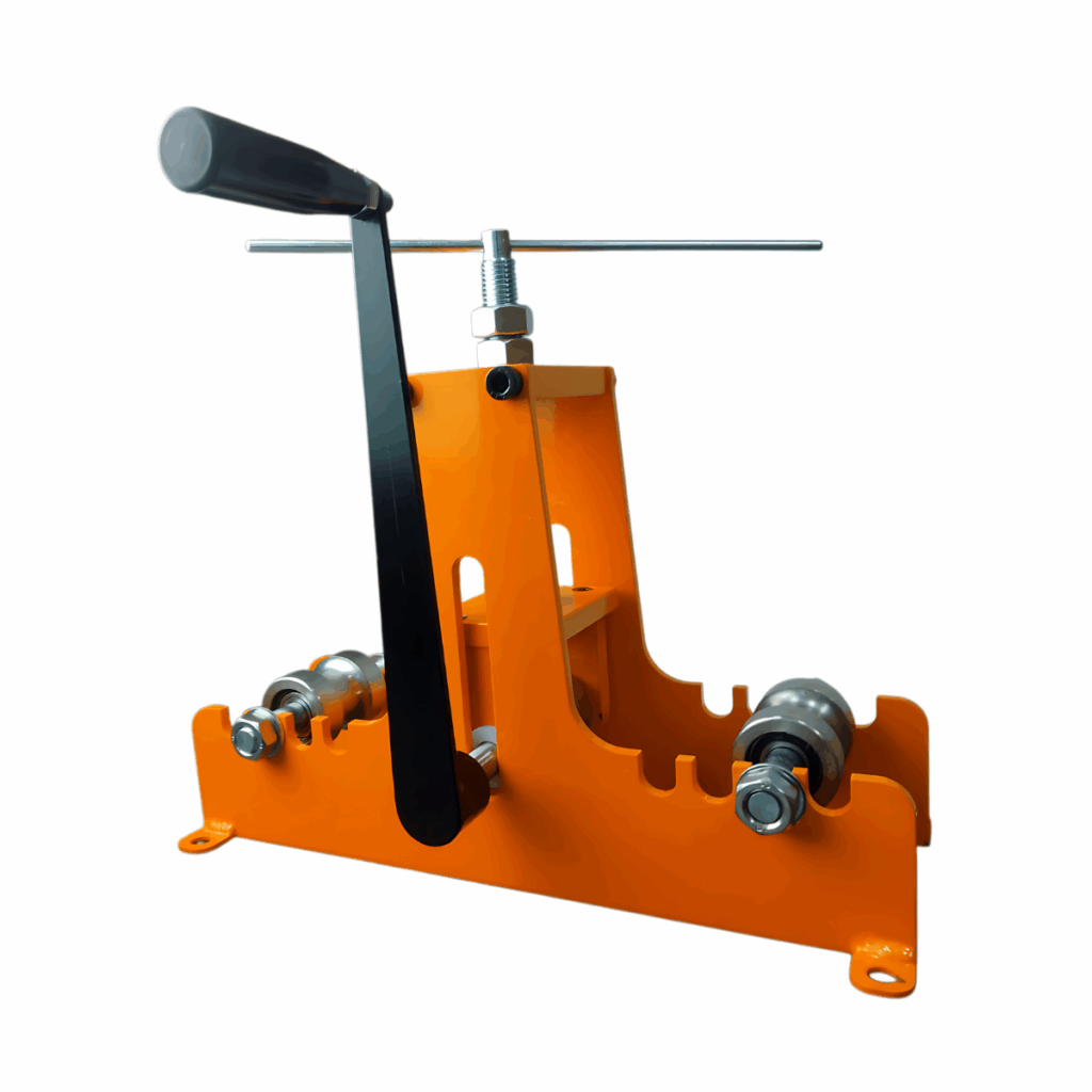 Calandra Plus Matriz Oblongo de 30