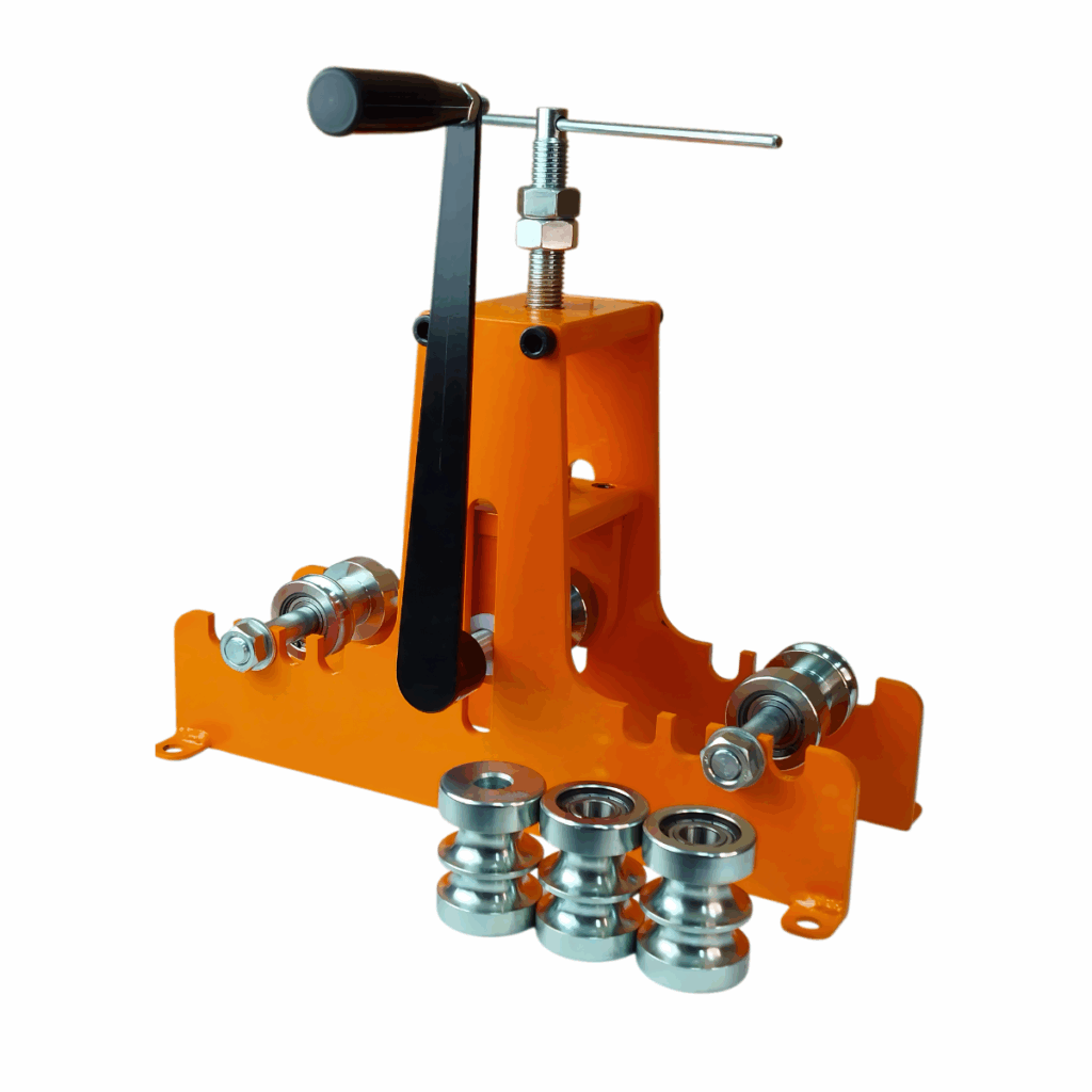 Calandra Plus Matriz 1/2 – Q30 E 3/4 – 5/8