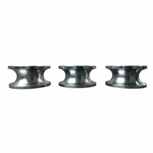 Matriz Canal P/ Calandra U 7/8″ (22,23mm)