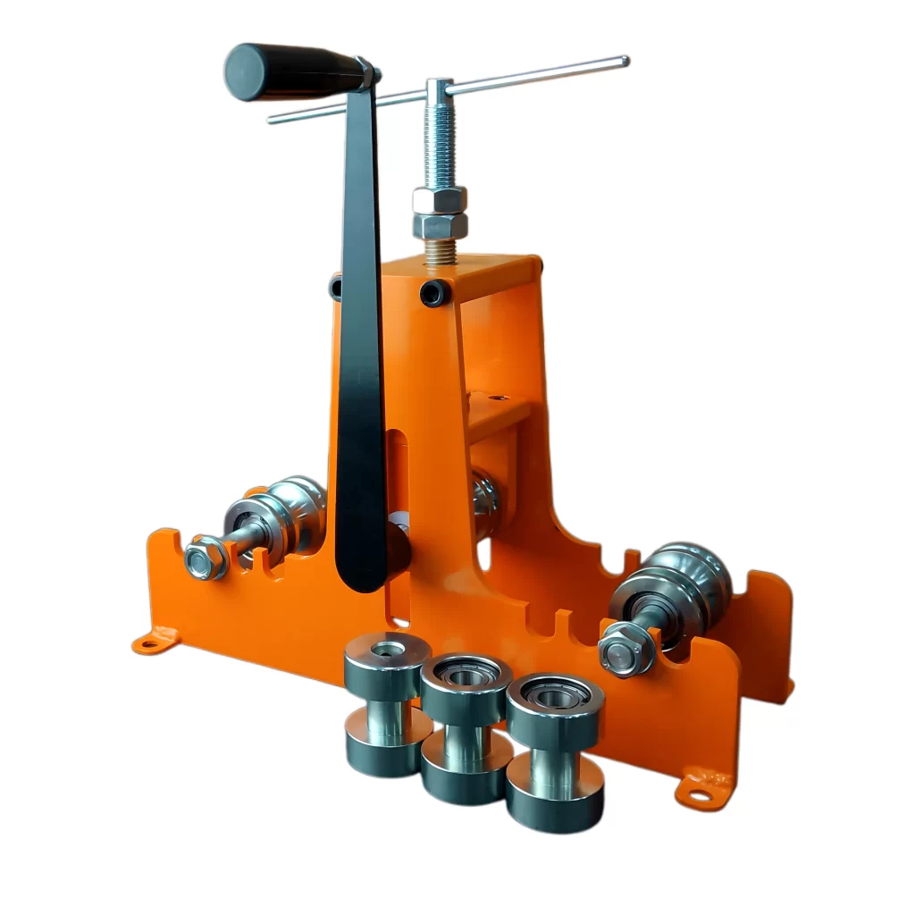Calandra Plus Matriz Quadrado de 25 E 1/4 – 1 – Q10