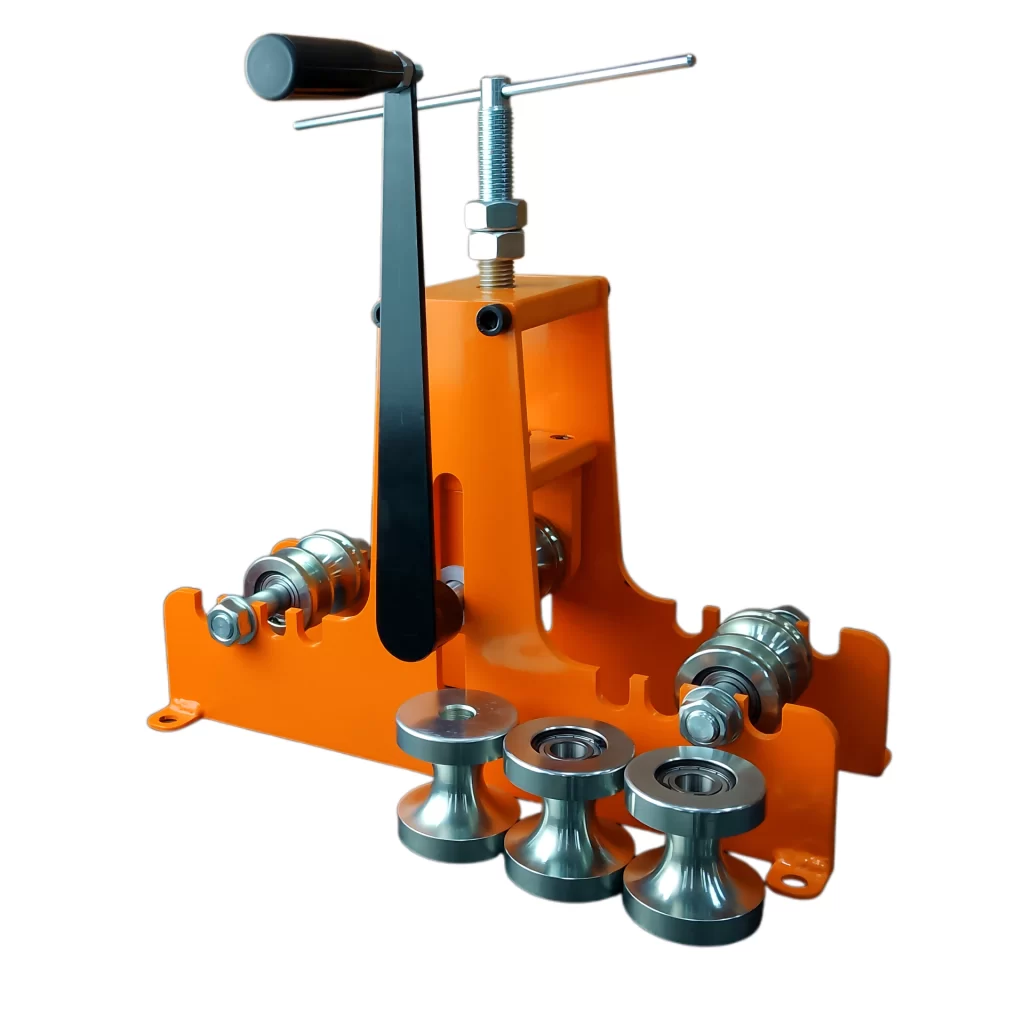 Calandra Plus Matriz 1 1/2 E 1/4 – 1 – Q15