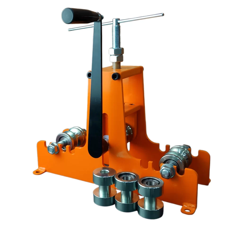 Calandra Plus Matriz Quadrado de 25 E 1/4-1 -Q15