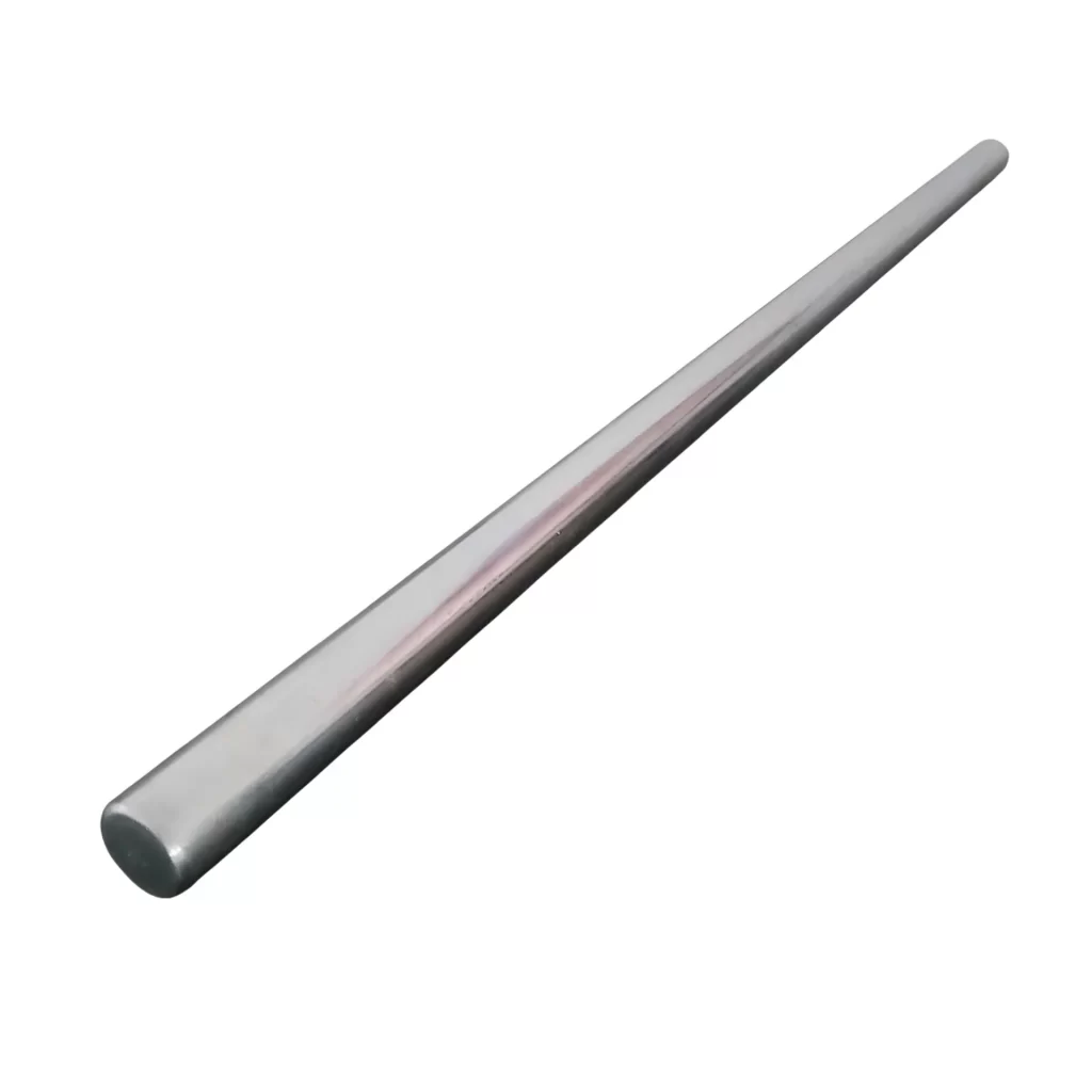 Eixo Trefilado Aço 1045 Ø 12mm X 300m