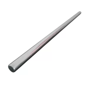 Eixo Trefilado Aço 1045 Ø 12mm X 300m