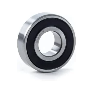 Rolamento 6001 KIT 10 Unidades
