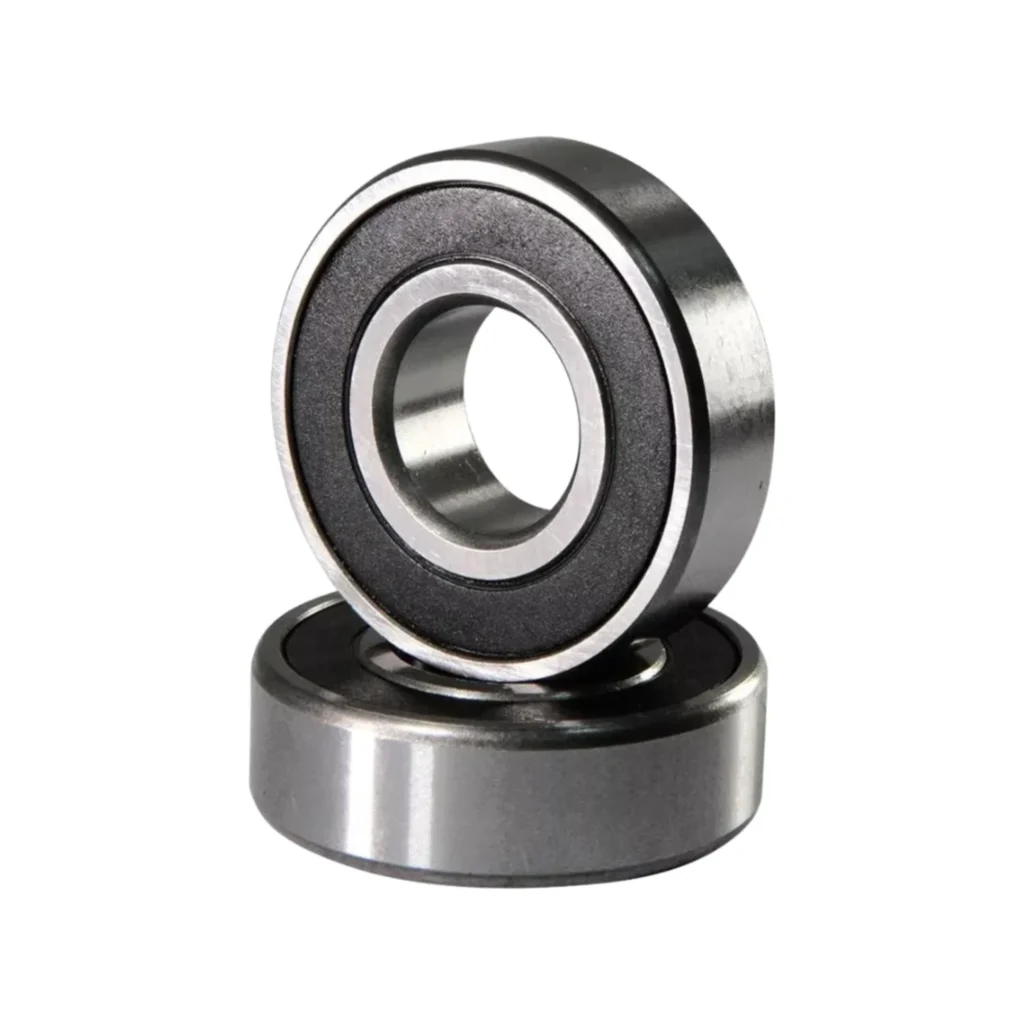Rolamento 6006 KIT 10 Unidades