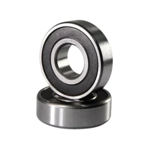Rolamento 6006 KIT 10 Unidades