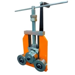 Calandra Mini Roll - HOME