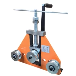 Calandra Roll - HOME