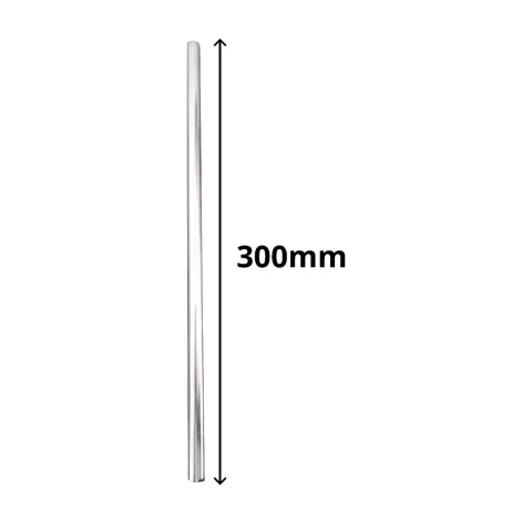 Eixo Trefilado Aço 1045 Ø 12mm X 300m (2)-SITE