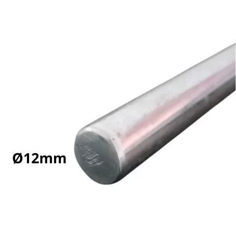 Eixo Trefilado Aço 1045 Ø 12mm X 300m (3)-SITE