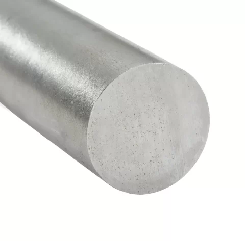 Eixo Trefilado Aço 1045 Ø 12mm X 300m (5)-SITE