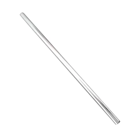 Eixo Trefilado Aço 1045 Ø 12mm X 300m (6)-SITE