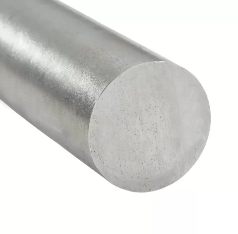 Eixo Trefilado Aço 1045 Ø 20mm X 1m (3)