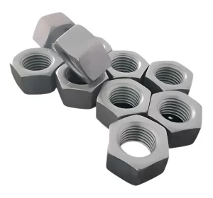 PORCA 1 1-4 10 UNIDADES (1)-SITE