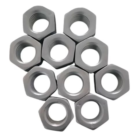 PORCA 1 1-4 10 UNIDADES (2)-SITE