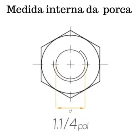 PORCA 1 1-4 10 UNIDADES (3)-SITE