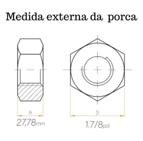PORCA 1 1-4 10 UNIDADES (4)-SITE