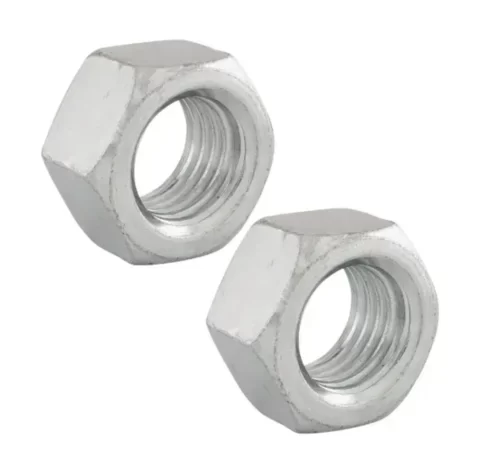 PORCA-1.1-4 2 UNIDADES (1)-SITE