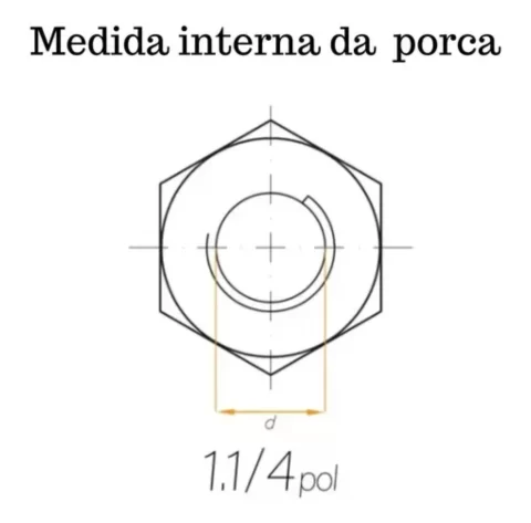 PORCA-1.1-4 2 UNIDADES (2)-SITE