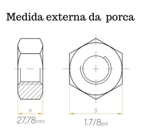 PORCA-1.1-4 2 UNIDADES (3)-SITE