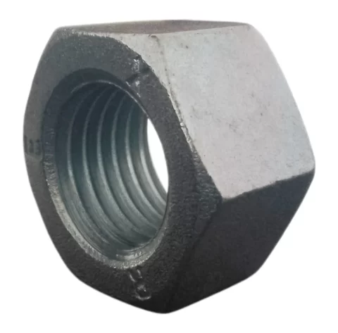 PORCA-1.1-4 2 UNIDADES (4)-SITE