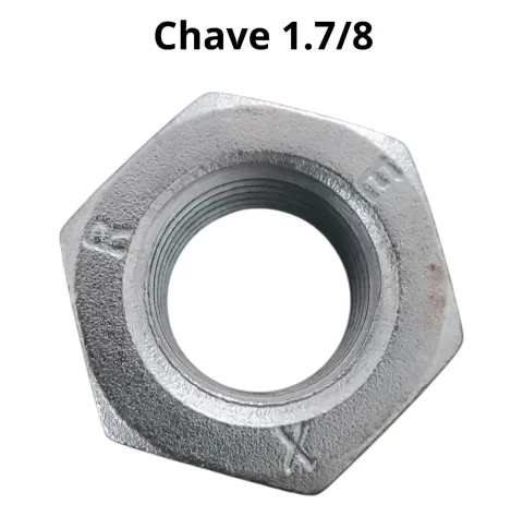 PORCA-1.1-4 2 UNIDADES (6)-SITE