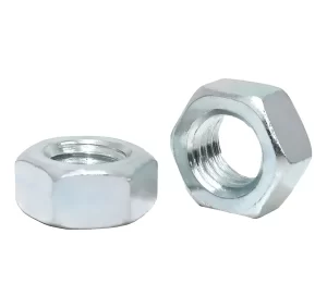 PORCA-M20 10 UNIDADES (1)