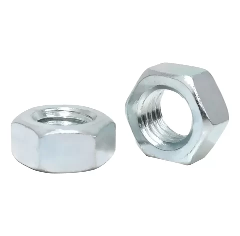 PORCA-M20 10 UNIDADES (1)