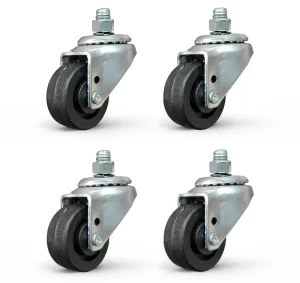 RODIZIO 1 5-8 - 4 UNIDADES (1)