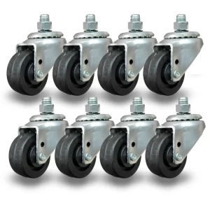 RODIZIO 1 5-8 - 8 UNIDADES (1)