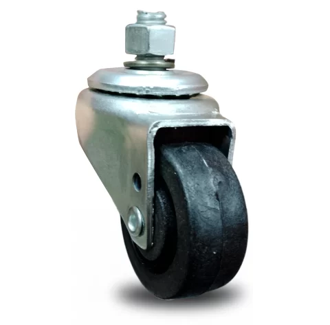 RODIZIO ESPIGA 1 5-8 - 10 UNIDADES (4)