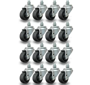 RODIZIO ESPIGA 1 5-8 - 16 UNIDADES (1)