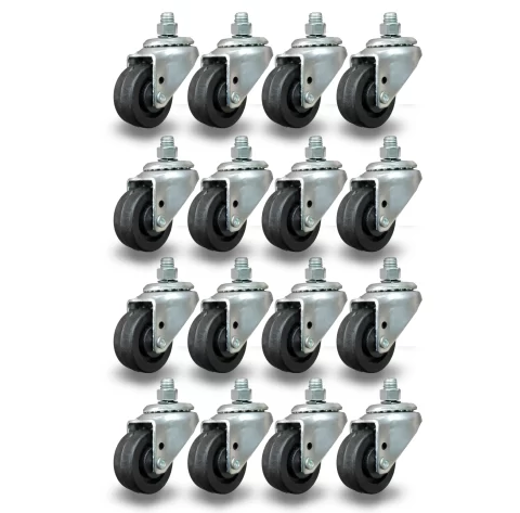 RODIZIO ESPIGA 1 5-8 - 16 UNIDADES (1)