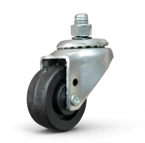 RODIZIO ESPIGA 1 5-8 - 20 UNIDADES (3)