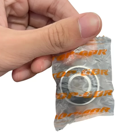 ROLAMENTO-6001-10-UNIDADES (2)