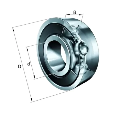 ROLAMENTO-6003-10-UNIDADES (4)