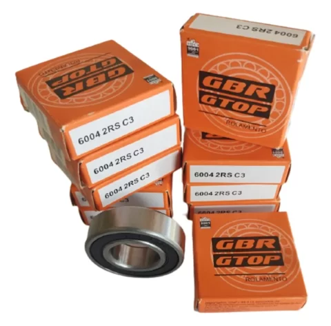 ROLAMENTO-6004-10-UNIDADES (1)