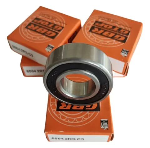 ROLAMENTO-6004-10-UNIDADES (3)