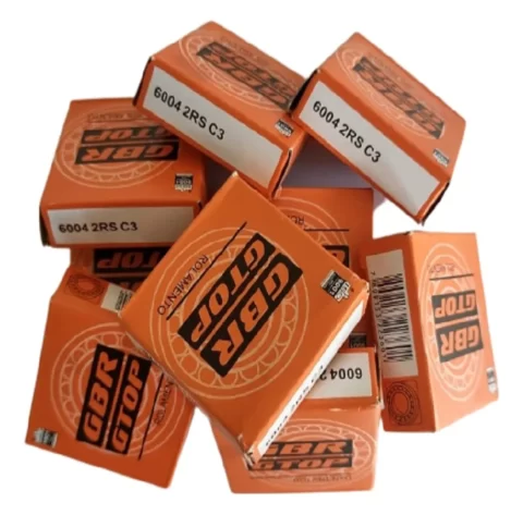 ROLAMENTO-6004-10-UNIDADES (6)