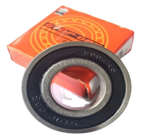 ROLAMENTO-6004-10-UNIDADES (7)