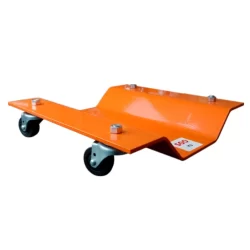 Tartaruga Movimentação - HOME